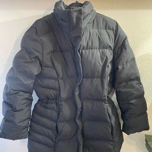 Calvin Klein Winter coat